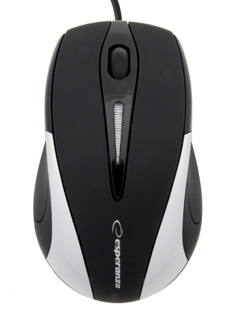 Design ergonomique