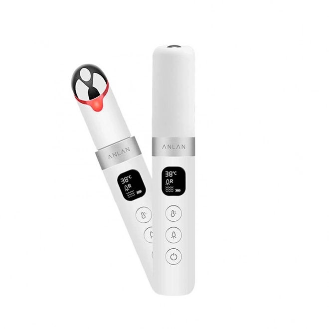 Appareil de massage oculaire intelligent Anlan