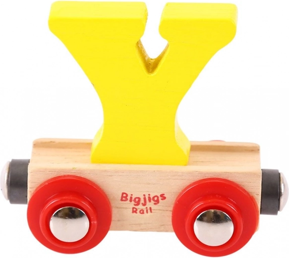 Des variantes colorées qui amusent