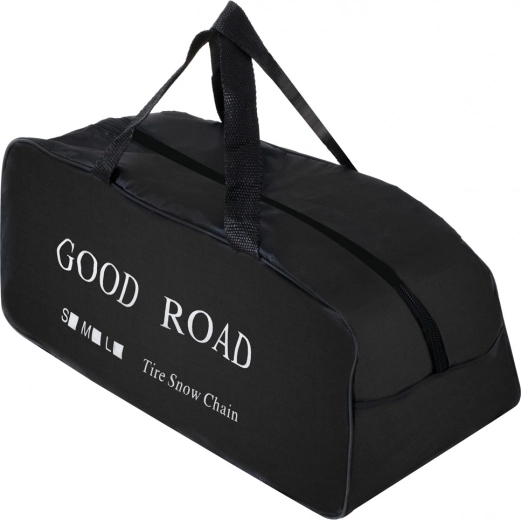 Kit pratique pour chaque voiture