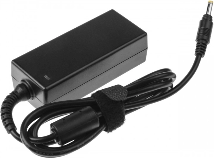 Design compact pour les déplacements