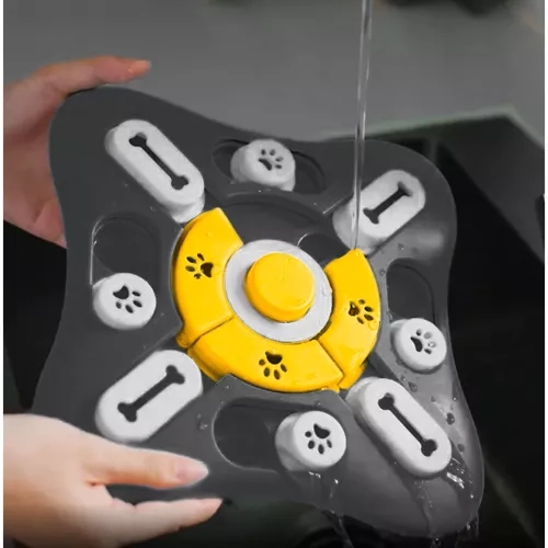 Jouet interactif pour chiens Purlov 23039