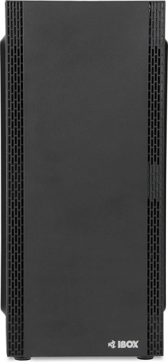 Design épuré et construction durable