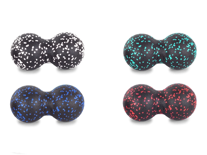 Différentes variantes de couleur