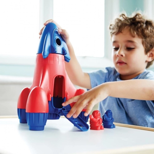 Portes ouvrantes interactives