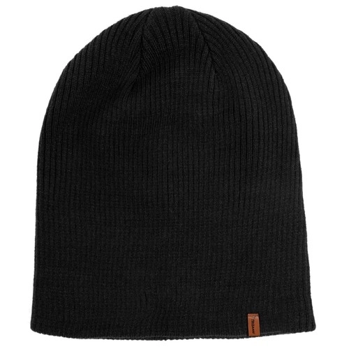 Ensemble hivernal bonnet, écharpe et gants Trizand