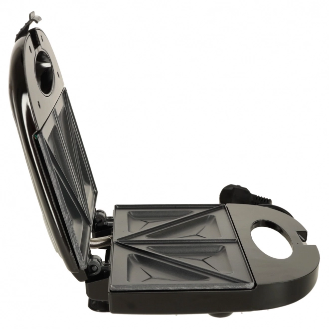 Adler AD 3015 Grille-pain 750W