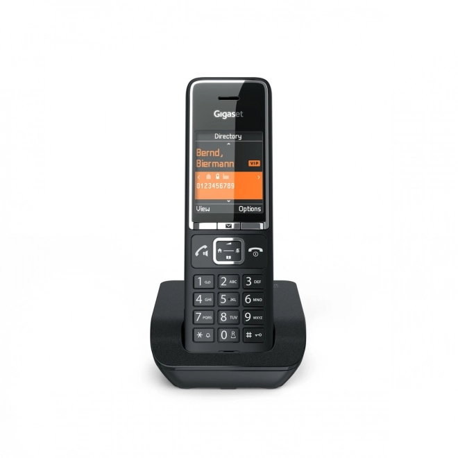 Téléphone sans fil Comfort 550