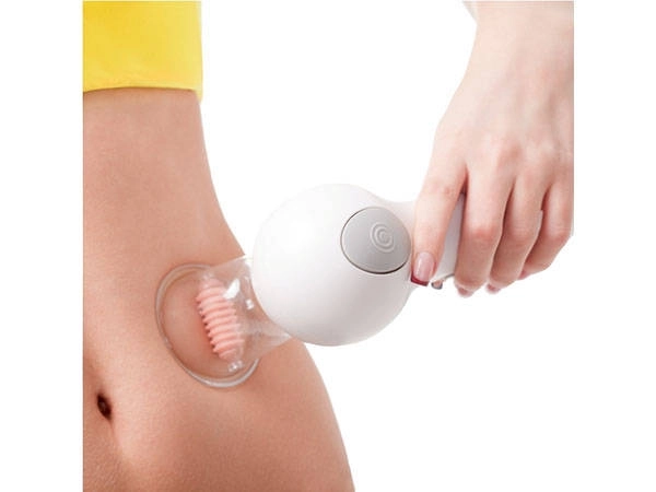 Masseur à vide anticellulite Celluless pour le corps