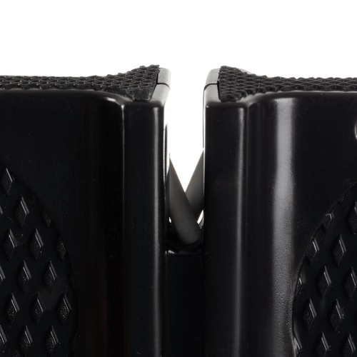 Aiguiseur de poche Trizand