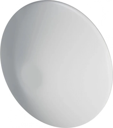 LTE Cat 18 rapide avec agrégation de bandes