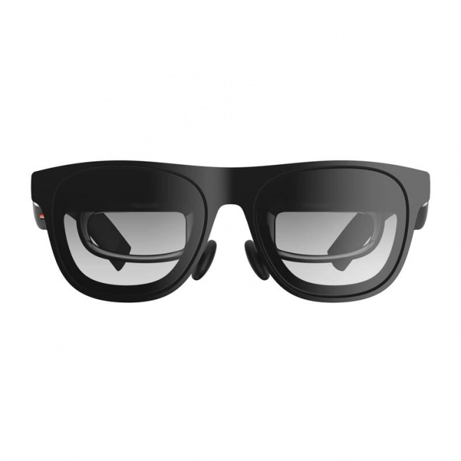 Lunettes intelligentes XREAL One pour la réalité augmentée