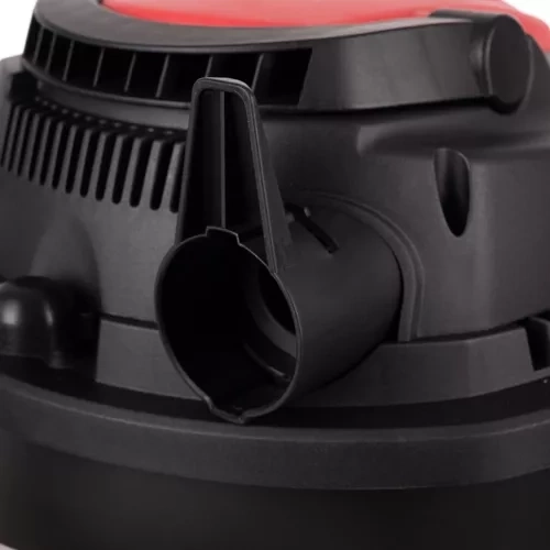 Kaminer 20L nettoyeur d'aspirateur 23918
