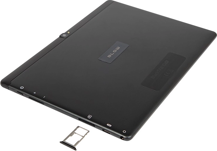 Processeur performant