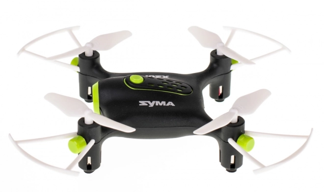 Mini drone Syma X20P