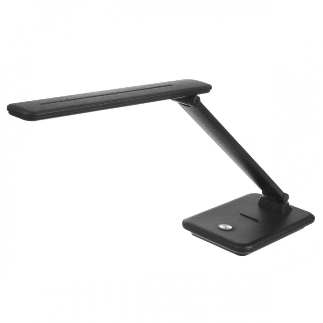 Lampe de bureau LED Maclean