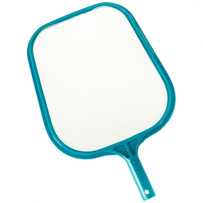 Filet de nettoyage pour piscine BESTWAY 58277