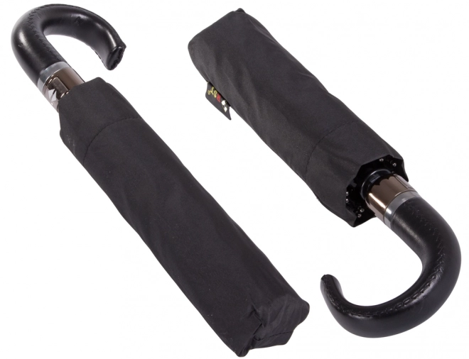 Parapluie automatique élégant