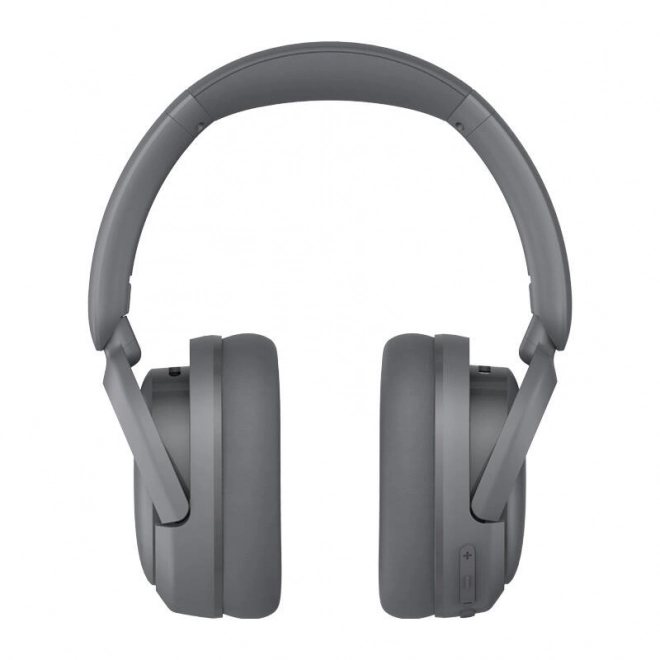Casque sans fil Edifier W800BT SE (gris)