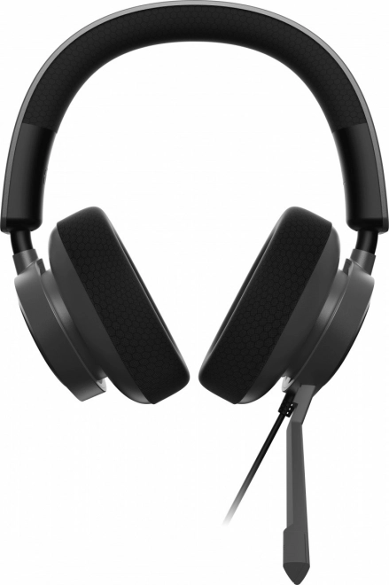 Casque de jeu MSI Maestro 300