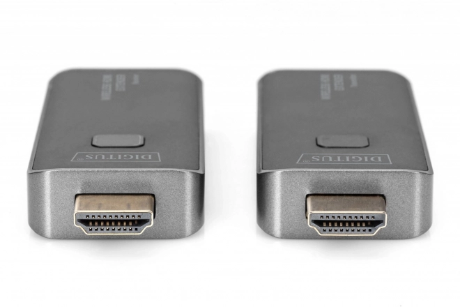 Extendeur HDMI sans fil 50m 1080p 60Hz FHD 5GHz, audio