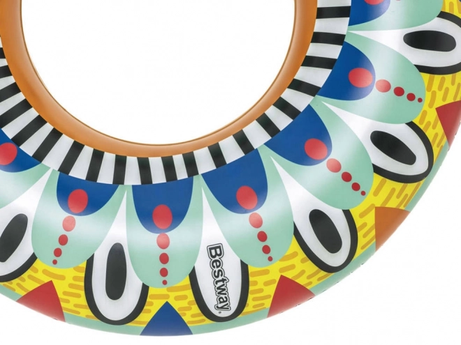 Cercle de Natation Fiesta