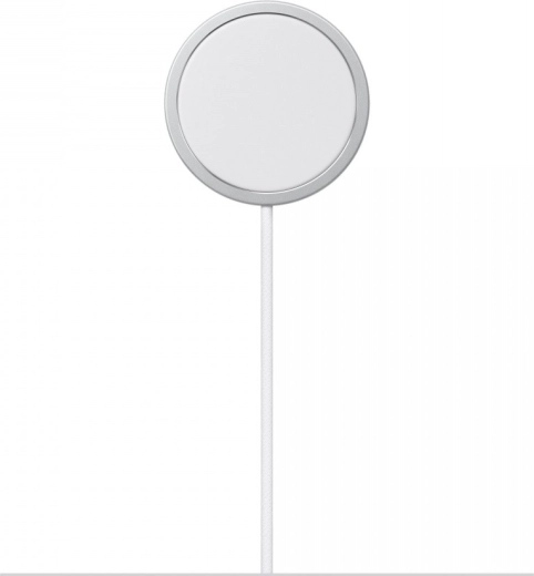 Alignement magnétique précis