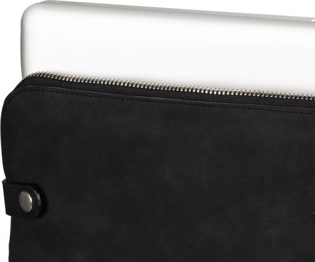 Rembourrage souple pour une protection quotidienne