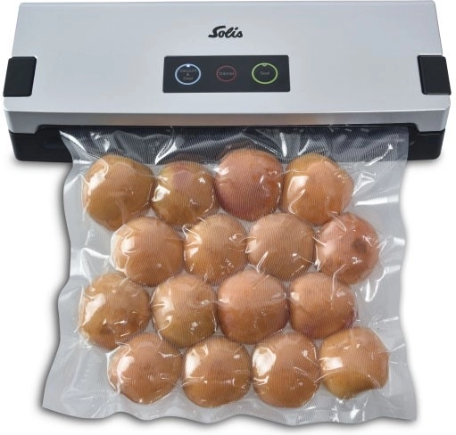 Deux modes pour un résultat parfait