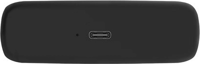 Longue autonomie et charge intelligente