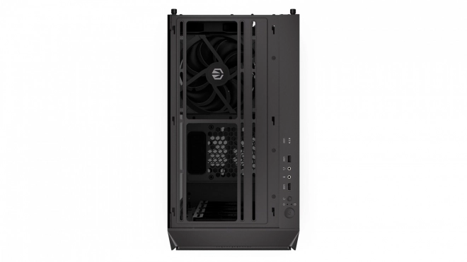 Boîtier PC Endorfy Arx 500 Air