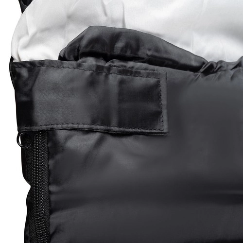 Sac de couchage touristique 2 en 1 Trizand