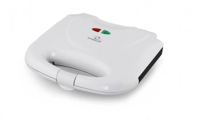 Grille-pain Panini tkt004w