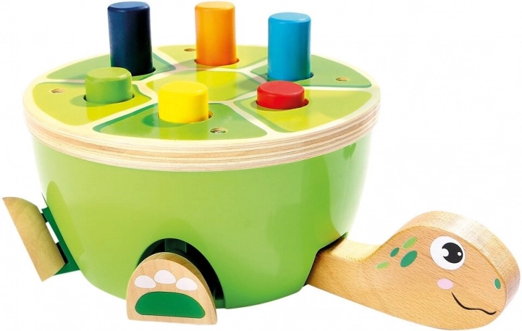 Fabrication en bois de qualité