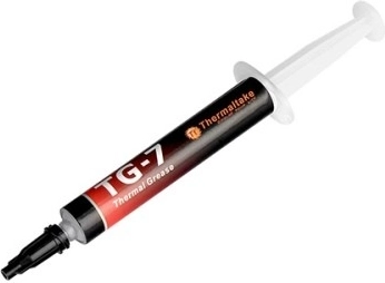 Pâte thermique TG-7 4 g