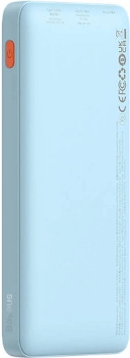 Design fin et léger