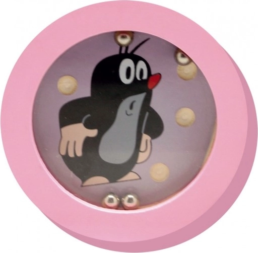 Jeu compact pour les voyages