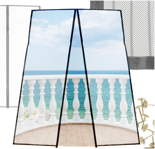 Montage sans perçage en quelques minutes