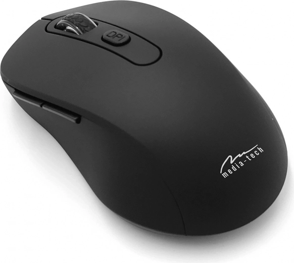 Capteur optique précis avec 1000/1200/1600 DPI