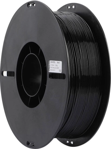 Impression fluide et précise sans bouchage