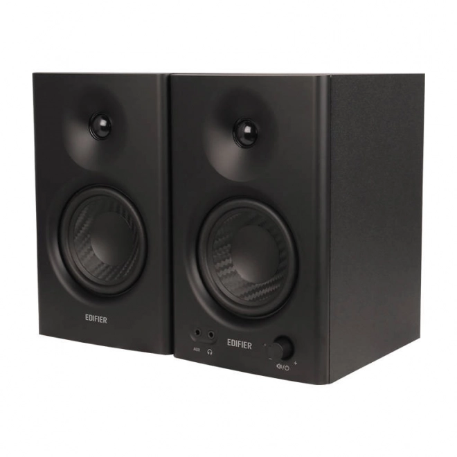 Haut-parleurs Edifier MR4 noir