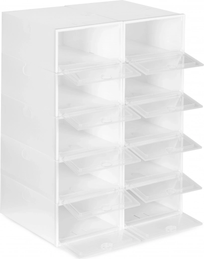 Ensemble modulaire 10 pièces