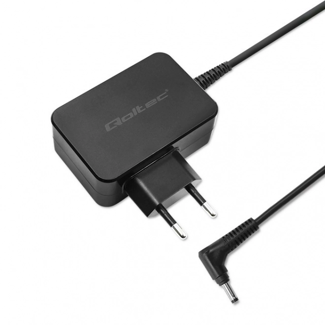 Adaptateur secteur Qoltec pour Lenovo 65W 20V 3.25A