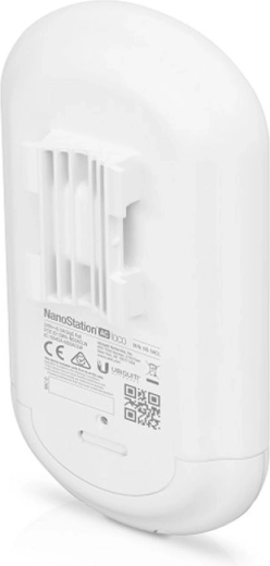 Fonctionnement fiable et protection contre les surtensions