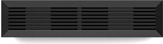 Disque externe Seagate One Touch Hub 12TB