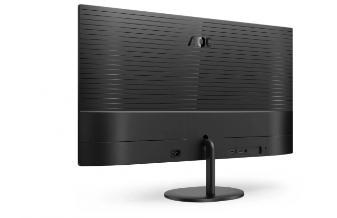 Moniteur AOC Q32V4 31,5 IPS