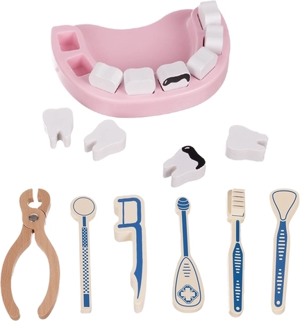 Jeu éducatif et amusant