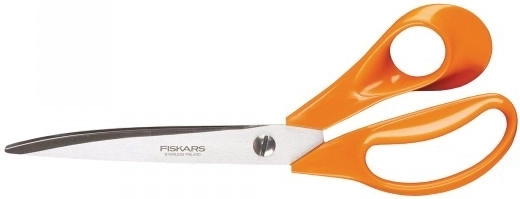 Ciseaux de tailleur Fiskars 25 cm