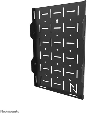 Structure robuste et protection du mur