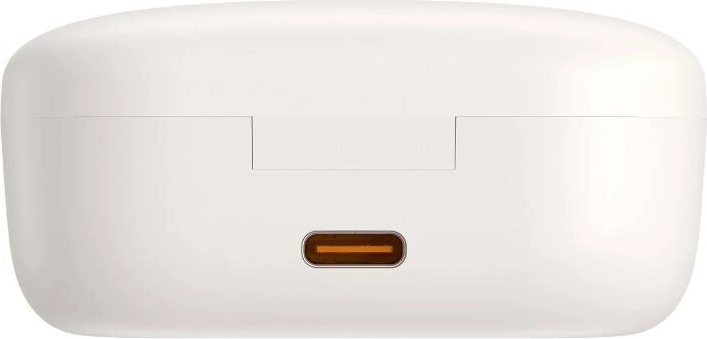 Bluetooth 5.3 stable et appels avec ENC